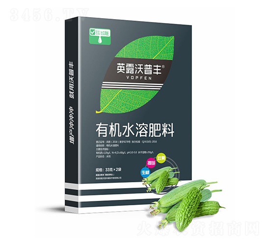 ��Ͻz�������ЙCˮ�ܷ��ϣ��У�-Ӣ¶�����S