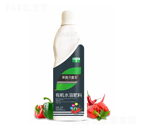 ���������ЙC(j��)ˮ�ܷ���-Ӣ¶�����S