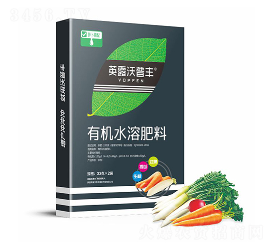 �}�������ЙC(j��)ˮ�ܷ��ϣ��У�-Ӣ¶�����S