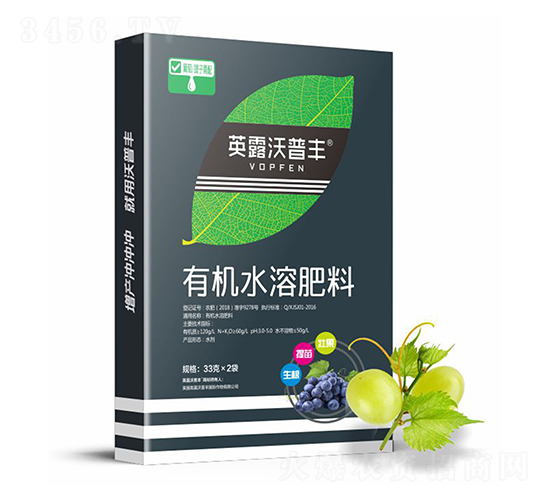 �������������ЙCˮ�ܷ��ϣ��У�-Ӣ¶�����S