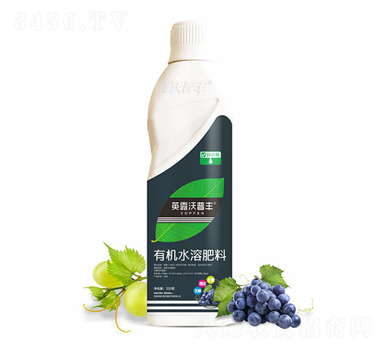 �������������ЙCˮ�ܷ���-Ӣ¶�����S