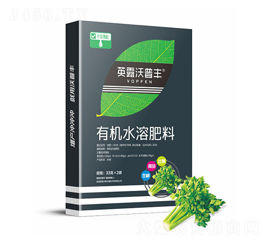 �۲������ЙCˮ�ܷ��ϣ��У�-Ӣ¶�����S