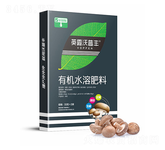 ʳ�þ������ЙCˮ�ܷ��ϣ��У�-Ӣ¶�����S