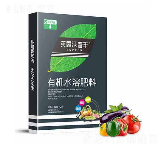 �߲������ЙCˮ�ܷ��ϣ��У�-Ӣ¶�����S