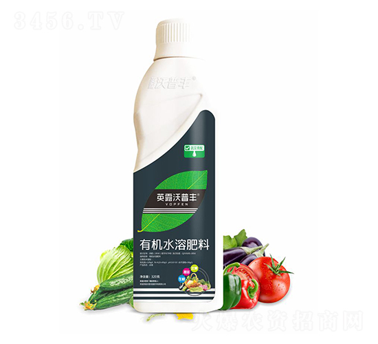 �߲������ЙCˮ�ܷ���-Ӣ¶�����S