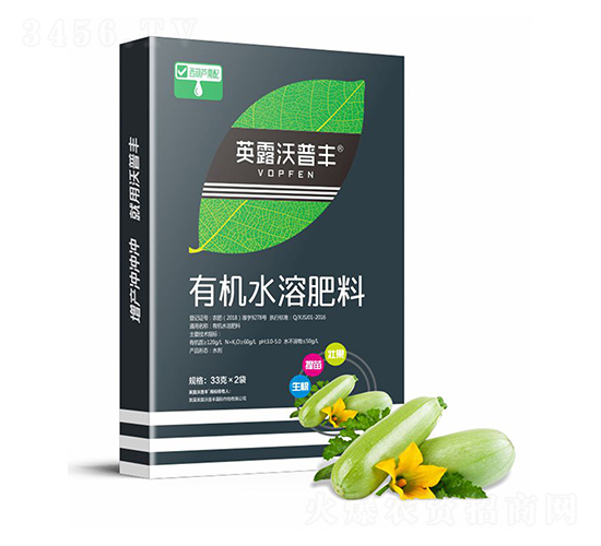 �����J�����ЙC(j��)ˮ�ܷ��ϣ��У�-Ӣ¶�����S