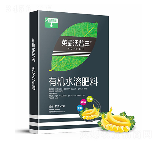 �㽶�����ЙCˮ�ܷ��ϣ��У�-Ӣ¶�����S