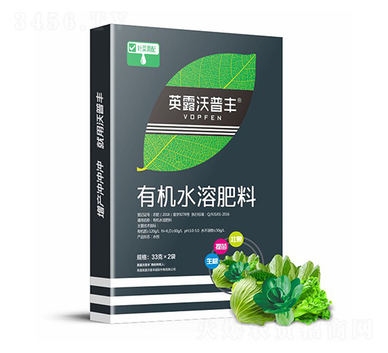 �~�������ЙC(j��)ˮ�ܷ��ϣ��У�-Ӣ¶�����S