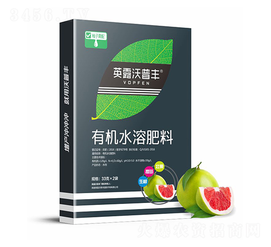 ���������ЙC(j��)ˮ�ܷ��ϣ��У�-Ӣ¶�����S