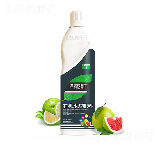 ���������ЙC(j��)ˮ�ܷ���-Ӣ¶�����S