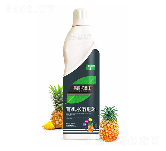 ���}�����ЙC(j��)ˮ�ܷ���-Ӣ¶�����S