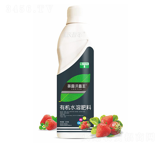 ��ݮ�����ЙC(j��)ˮ�ܷ���-Ӣ¶�����S