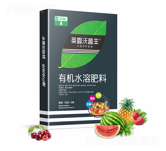 �Ϲ������ЙCˮ�ܷ��ϣ��У�-Ӣ¶�����S