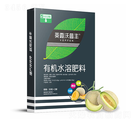 ���ܹ������ЙCˮ�ܷ��ϣ��У�-Ӣ¶�����S