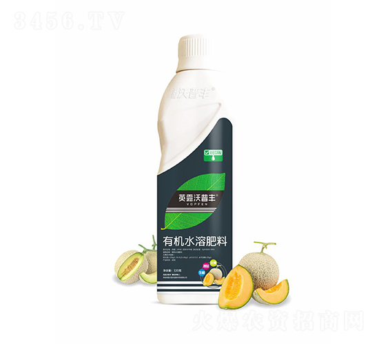 ���ܹ������ЙC(j��)ˮ�ܷ���-Ӣ¶�����S