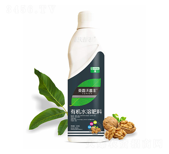 ���������ЙC(j��)ˮ�ܷ���-Ӣ¶�����S