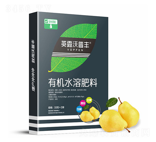 ��������ЙCˮ�ܷ��ϣ��У�-Ӣ¶�����S