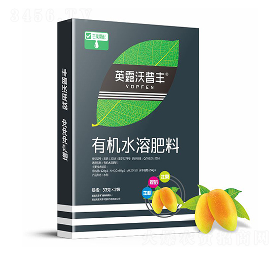 â�������ЙC(j��)ˮ�ܷ��ϣ��У�-Ӣ¶�����S