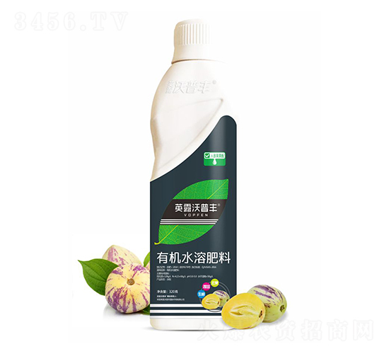 �˅��������ЙC(j��)ˮ�ܷ���-Ӣ¶�����S