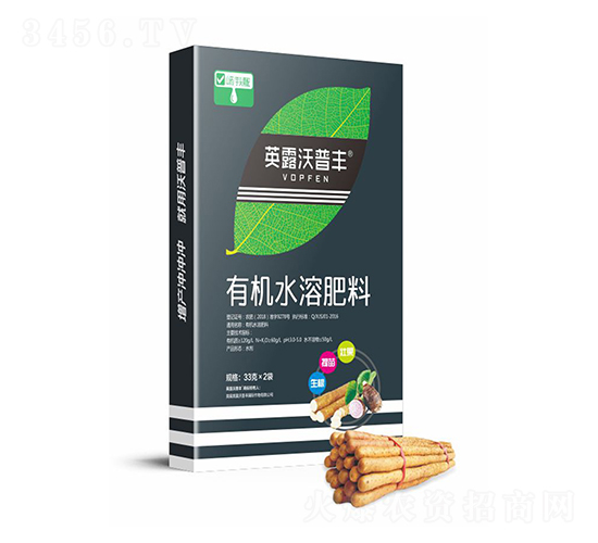 ɽˎ���^�����ЙC(j��)ˮ�ܷ��ϣ��У�-Ӣ¶�����S