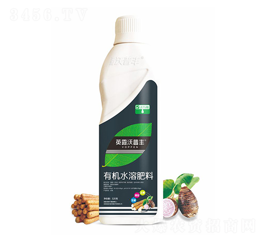 ɽˎ���^�����ЙC(j��)ˮ�ܷ���-Ӣ¶�����S