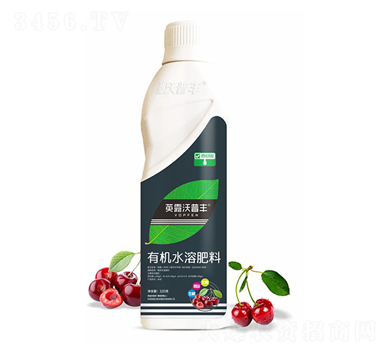 ���������ЙCˮ�ܷ���-Ӣ¶�����S