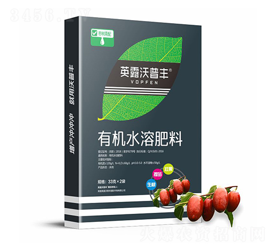 ����(sh��)�����ЙC(j��)ˮ�ܷ��ϣ��У�-Ӣ¶�����S