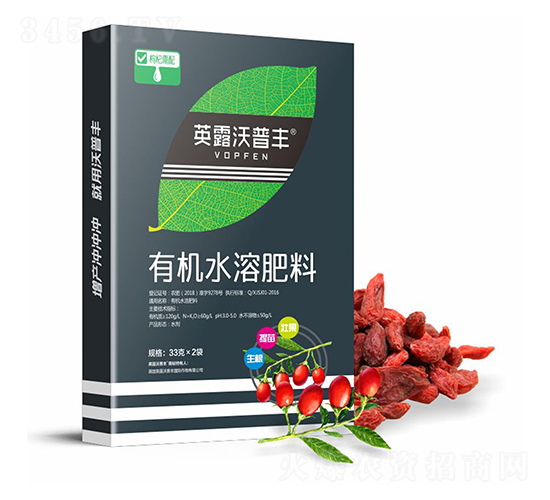 ��������ЙC(j��)ˮ�ܷ��ϣ��У�-Ӣ¶�����S