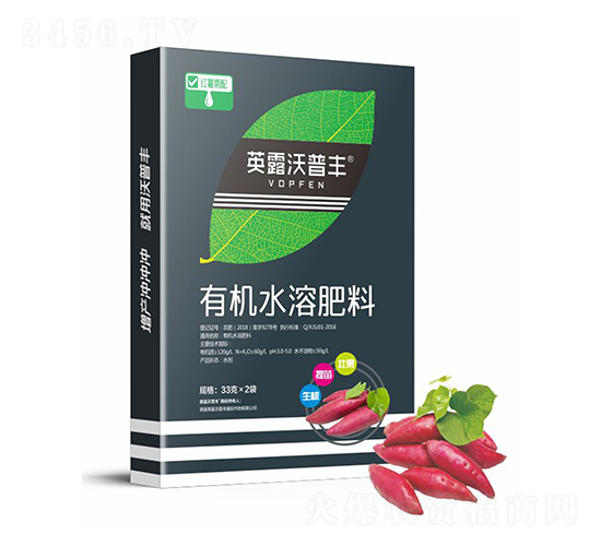 �t�������ЙCˮ�ܷ��ϣ��У�-Ӣ¶�����S