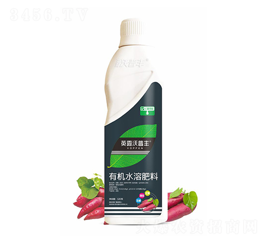 �t�������ЙCˮ�ܷ���-Ӣ¶�����S