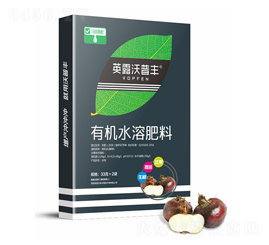 �R�������ЙCˮ�ܷ��ϣ��У�-Ӣ¶�����S