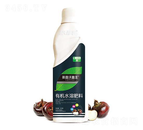 �R�������ЙC(j��)ˮ�ܷ���-Ӣ¶�����S