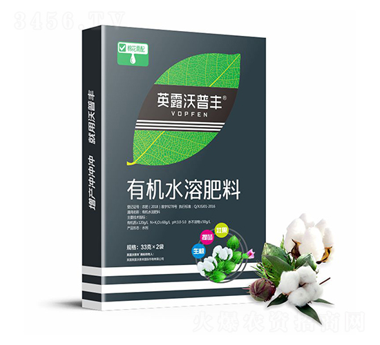 �޻������ЙC(j��)ˮ�ܷ��ϣ��У�-Ӣ¶�����S