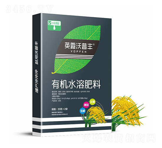 ˮ�������ЙCˮ�ܷ��ϣ��У�-Ӣ¶�����S