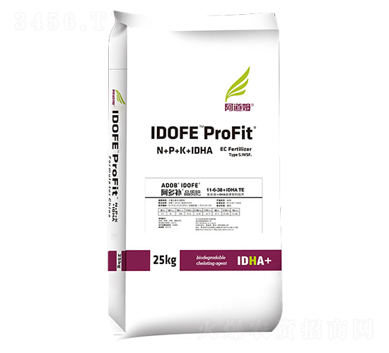 Ʒ�|(zh��)��-�����a(b��)-����ķ