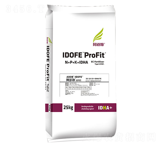 ͨ�÷�-�����a(b��)-����ķ