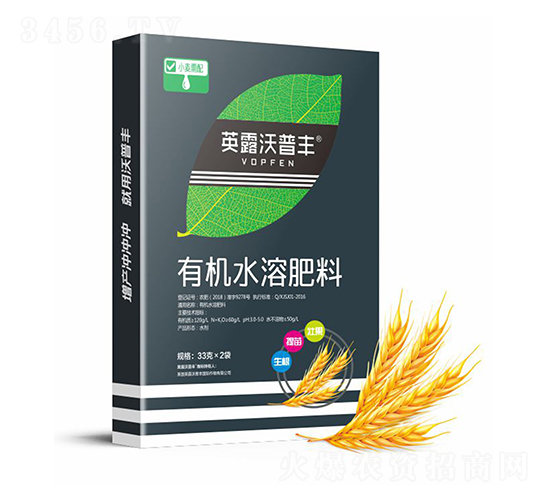 С�������ЙCˮ�ܷ��ϣ��У�-Ӣ¶�����S