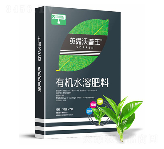 ���~�����ЙCˮ�ܷ��ϣ��У�-Ӣ¶�����S