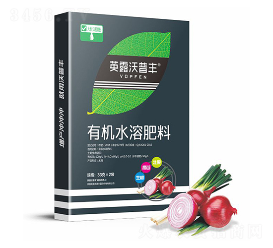 ���[���[�����ЙC(j��)ˮ�ܷ��ϣ��У�-Ӣ¶�����S