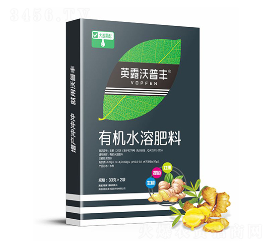 �������ЙC(j��)ˮ�ܷ��ϣ��У�-Ӣ¶�����S