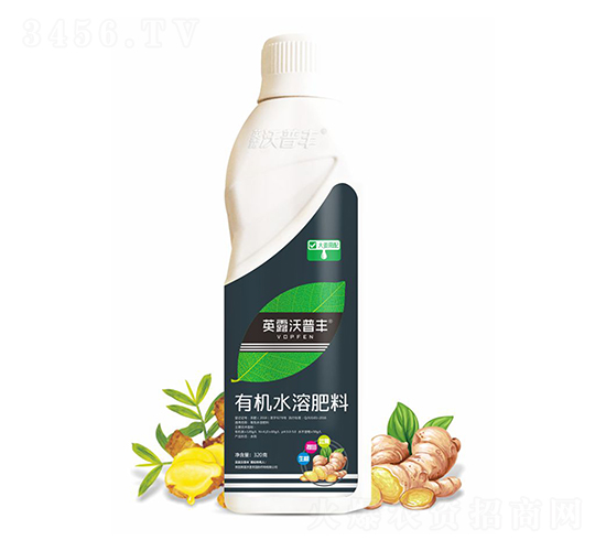 �������ЙC(j��)ˮ�ܷ���-Ӣ¶�����S