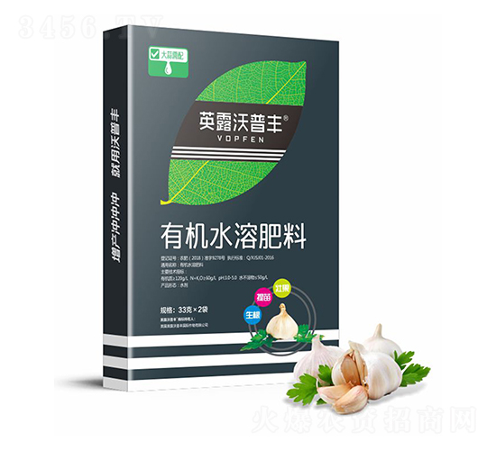 ���������ЙC(j��)ˮ�ܷ��ϣ��У�-Ӣ¶�����S