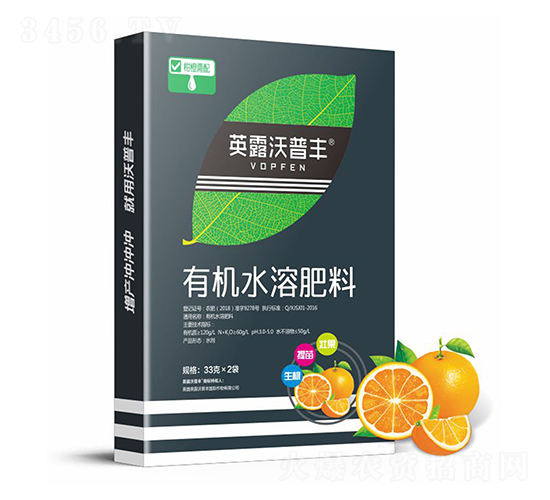 �̳������ЙCˮ�ܷ��ϣ��У�-Ӣ¶�����S