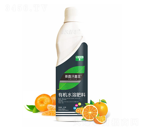 �̳������ЙC(j��)ˮ�ܷ���-Ӣ¶�����S