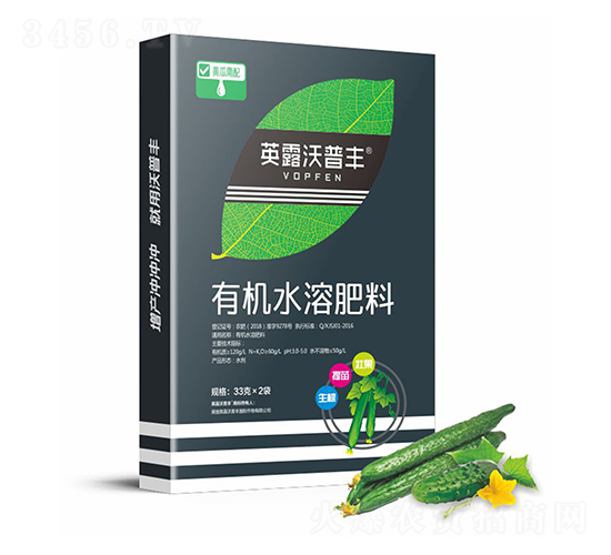 �S�������ЙCˮ�ܷ��ϣ��У�-Ӣ¶�����S