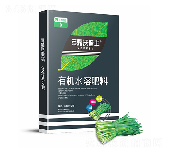 �²������ЙC(j��)ˮ�ܷ��ϣ��У�-Ӣ¶�����S