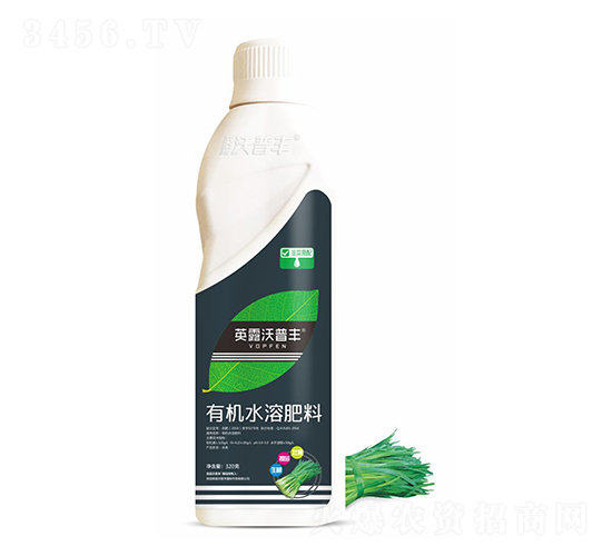 �²������ЙC(j��)ˮ�ܷ���-Ӣ¶�����S