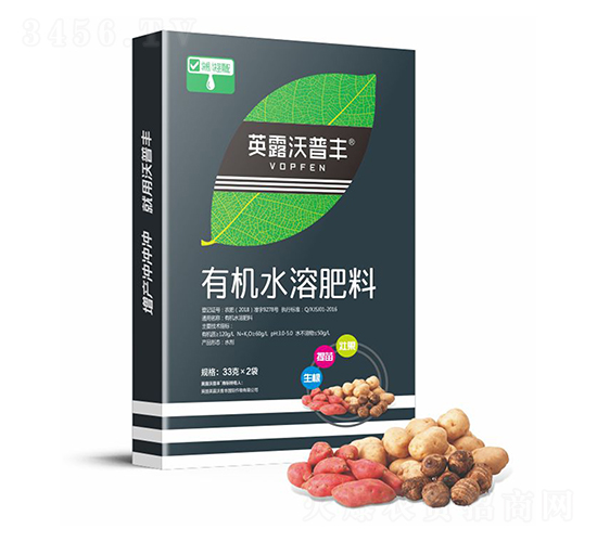 �K���K�o�����ЙCˮ�ܷ��ϣ��У�-Ӣ¶�����S