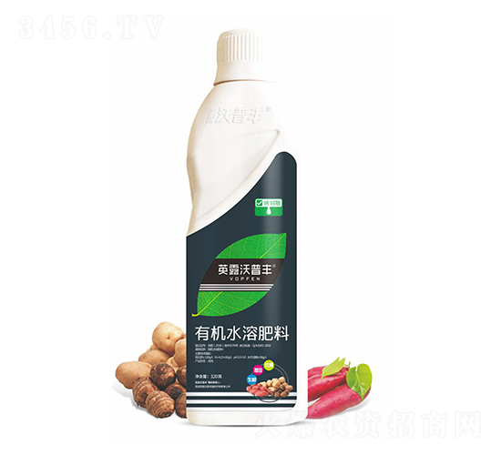 �K���K�o�����ЙCˮ�ܷ���-Ӣ¶�����S