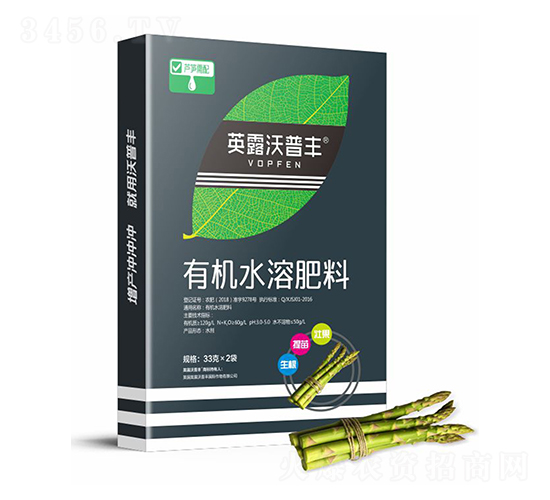 �J�S�����ЙC(j��)ˮ�ܷ��ϣ��У�-Ӣ¶�����S